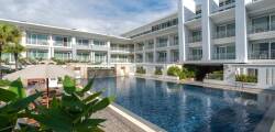 Kantary Hills Chiang Mai And Serviced Apartments 9416725771