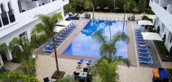 Golden Tulip Andalucia Golf 9416726972
