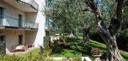 Residence Villa Collina 3679597182