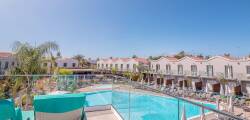 Hotel LIVVO Los Calderones 11203241072