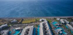 Atlantica Dreams Resort 12568312766