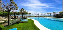 Bel Conti 11471795924