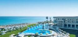 Hotel Iberostar Selection Kuriat Palace 9413523082