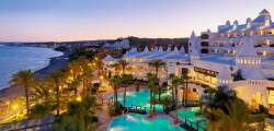 H10 Estepona Palace 11143639721