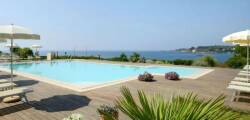 Hotel Dei Pini 11707267680