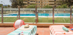 Pierre & Vacances Residenz Benalmádena Principe 4176390754