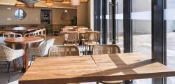 B&B HOTEL Olhao Algarve 11730099431