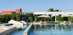 Grand Hotel Masseria Santa Lucia 4048478718