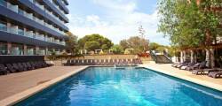 Hotel Ipanema Beach 2409189164