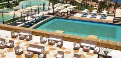 Le Meridien Dahab Resort 2217145950