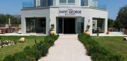 Saint George Resort 3761601448