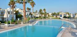Mastichari Bay 11617448245