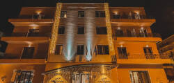 Hotel Panorama Siracusa 4020641698