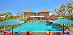 Solterra Seminyak Boutique En SPA 11541595284