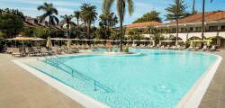 Radisson Resort & Residence Tenerife 10431921356