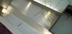 Hotel Sofia 11645291048