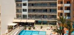 Kleoniki Mare Hotel 11821831599