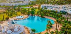 Palace Royal Garden (ex Riu) 11805161294