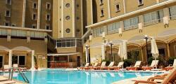 Julian Marmaris - All inclusive 10737152466