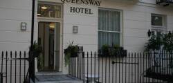 Best Western Queensway Sure 9419712213