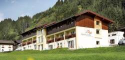 Aparthotel AlpenChalet 9877490868