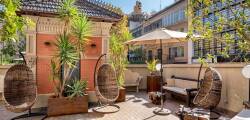 Limonaia Hotel 11873285880