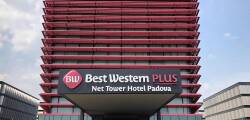 Best Western Tower Padova 9416721543