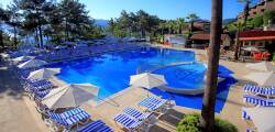 Labranda Mares Marmaris 9416725334