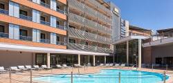 UNA Hotels Varese 11963772320