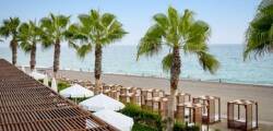 Hotel Adora Calma Beach 2109026812