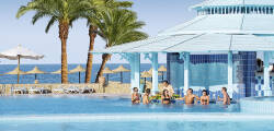 Concorde Moreen Beach Resort & Spa Marsa Alam 11273803434