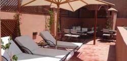 Riad Petit Karmela 3680086224