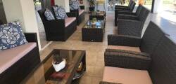 Elpida Beach Studios 11599625539