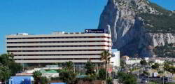 Ohtels Campo De Gibraltar 2128710077
