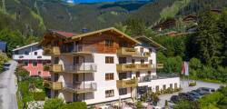 Hotel Der Schmittenhof 11741038545