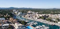 Aparthotel Marina Drach 12683686469
