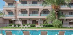 Rose Hotel 8042838822