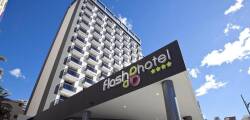 Flash Hotel Benidorm - Adults Only 4399081119