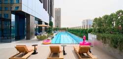 Revier Hotel Dubai 4645444339