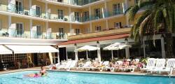La Palmera & Spa 12621093355