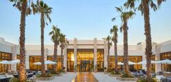 Meliá Durres Albania 12572800795