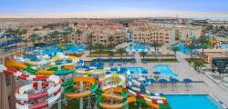Pickalbatros Aqua Park Resort Hurghada 12648151189