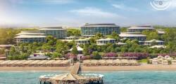 Calista Luxury Resort 11860511515