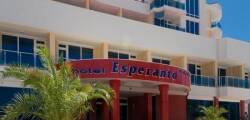 Esperanto Hotel 11432799086