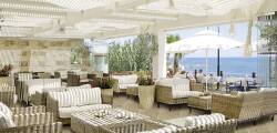 Hotel Glaros Beach 2226427511