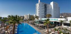 Riu Costa del Sol 9418019179