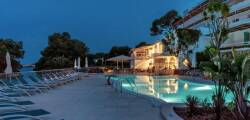 Hotel Cala d'Or 4244436701