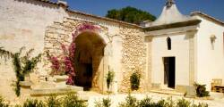 Agriturismo Tenuta Mazzetta 11277993446