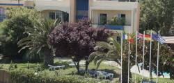Hotel Pantheon 11874211767