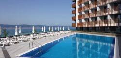 Paradiso Aparthotel Nessebar 3949008536